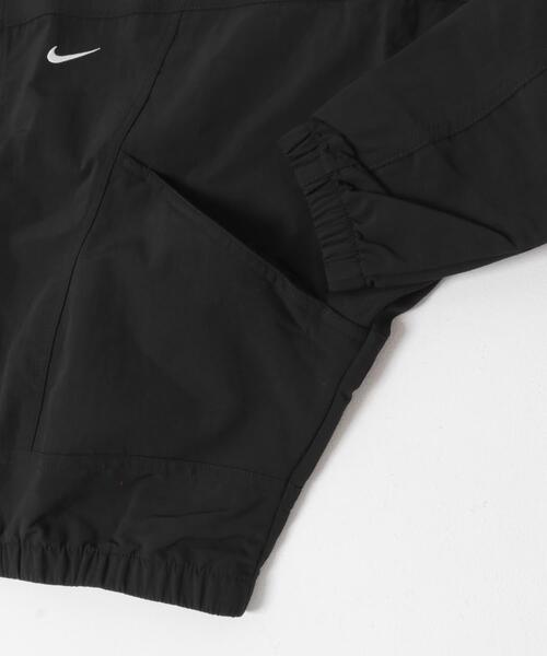 NIKE NSW エブリシング ウーヴン RPL UV（ブルゾン）｜NIKE（ナイキ
