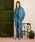 MAISON SPECIALi]XyVj́usUNISEXtDry Gabardine Regular-Over Set Up/hCMoM[I[o[ZbgAbvyMAISON SPECIAL/]XyVzie[[hWPbgjvbu[