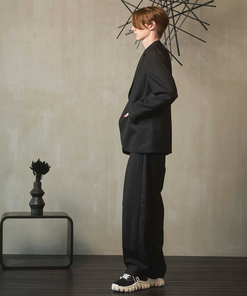 テーラーメイド 中綿 ダウン セットアップ M アウター | TaylorMade