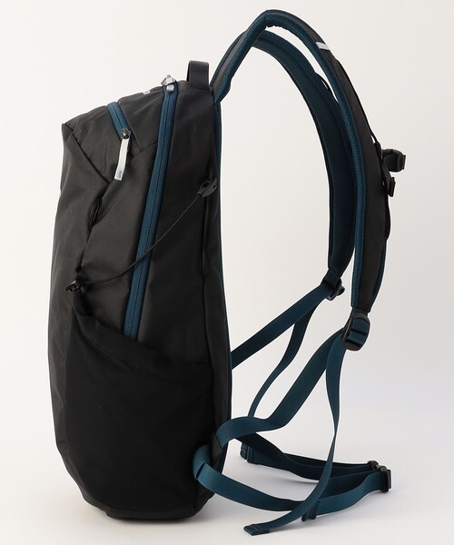 ARC'TERYX アークテリクス mantis 16 バックパック　限定カラー マンティス 16 バックパック – アークテリクス公式オンラインストア