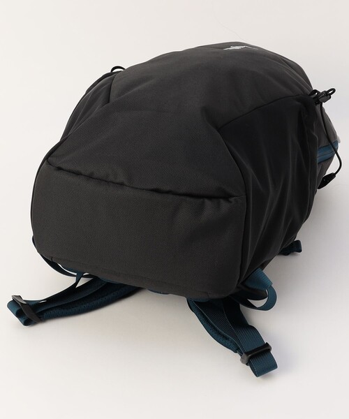 ARC’TERYX Mantis バックパック　リュック　黒　16 ARC'TERYX アークテリクス マンティス 16 バックパック MANTIS
