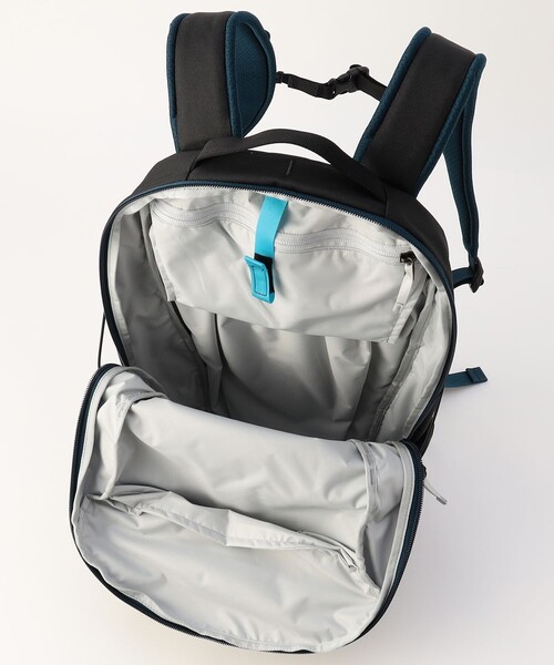 【ほぼ未使用】ARC'TERYX アークテリクス MANTIS 16バックパック マンティス 16 バックパック – アークテリクス公式オンラインストア