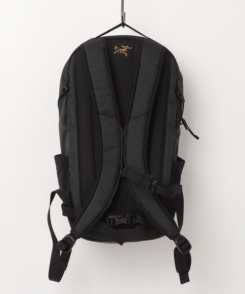 ARC'TERYX/アークテリクス Mantis 16 Backpack（バックパック