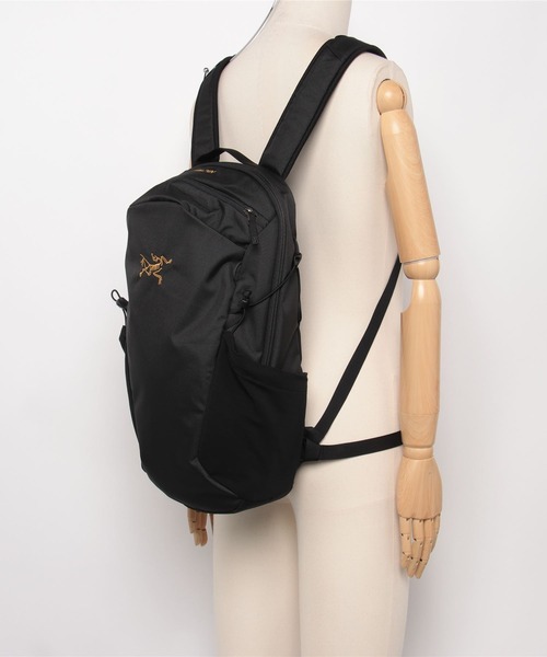 ARC'TERYX/アークテリクス Mantis 16 Backpack（バックパック