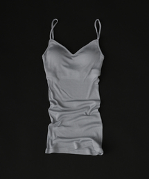 EMILY WEEK(G~[EB[N)̃VNeRuuL~\[(̑A_[EFA/Ci[)