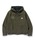 XLARGE�i�G�N�X�g�����[�W�j�́uHOODED UTILITY JACKET�i���̑��A�E�^�[�j�v�b�I���[�u
