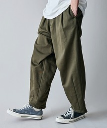 rehacer｜レアセルのパンツ通販 - ZOZOTOWN