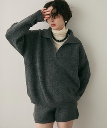 Trish(gbV)̃jbgXLbp[{V[gpcZbgAbv(Ȃ/I[C)