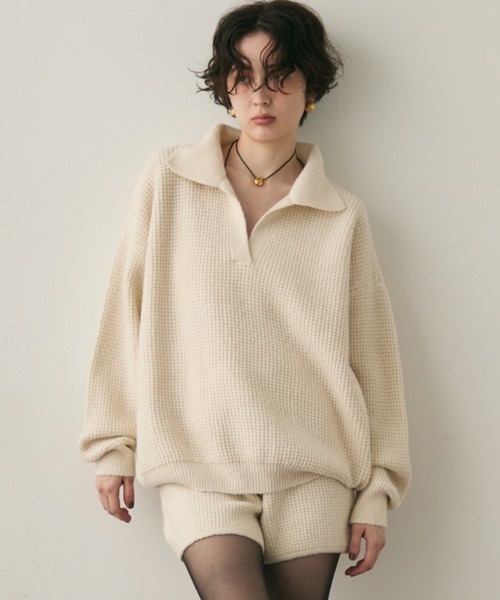 Trish(gbV)̃jbgXLbp[{V[gpcZbgAbv(Ȃ/I[C)