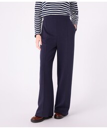 PETIT BATEAU（プチバトー）の「パンツ（その他パンツ）」