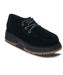 セール】【SUICOKE/スイコック】 ムートンスリッポン（スリッポン