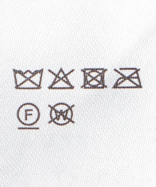 BROWNY(ブラウニー)の「BROWNY/チェックパファーブルゾン(ダウンジャケット/コート・メンズ・ブルー系その他2/ブラウン系その他2・MEDIUM/LARGE)」の8枚目の写真