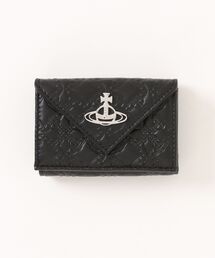 【新品】財布　ヴィヴィアンウェストウッド 楽天市場】□新品同様□ Vivienne Westwood ヴィヴィアン