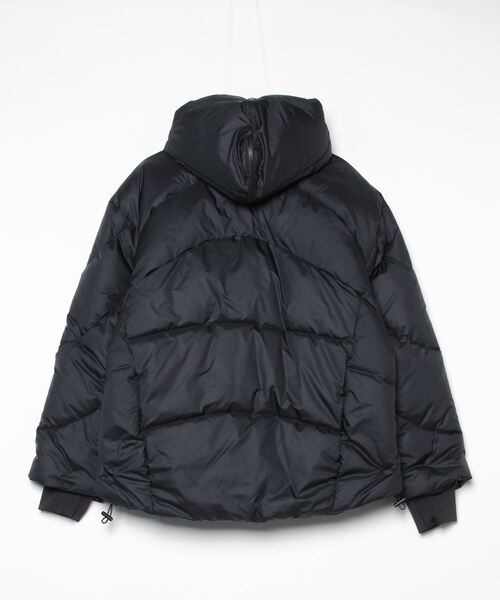 ジャケット・アウター adidas StellaMCCARTNY adidas by Stella McCartney コート アウター McCartneyアイテム