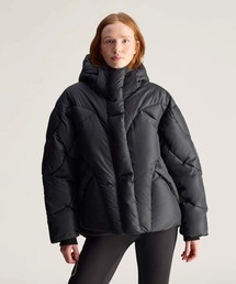 adidas by Stella McCartney(AfB_XoCXe}bJ[gj[)adidas by Stella McCartney~bhOX킽EB^[WPbgyadidas by Stella McCartneyz / AfB_X adidas(_EWPbg/R[g)