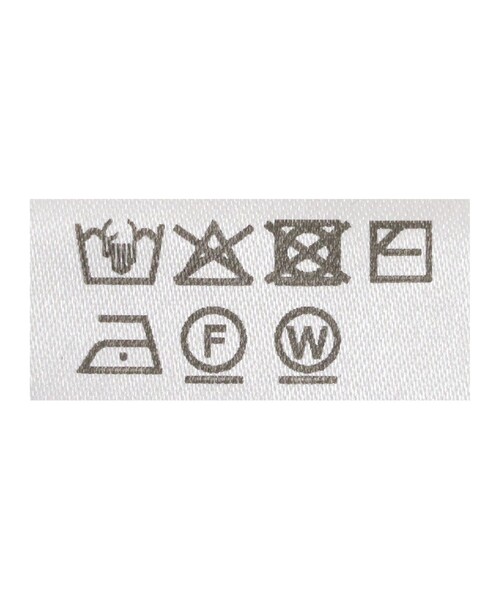 TICCA(ティッカ)の「【別注】<TICCA for conte>ウラケ ジップ パーカー(パーカー・レディース・ネイビー・FREE)」の11枚目の写真