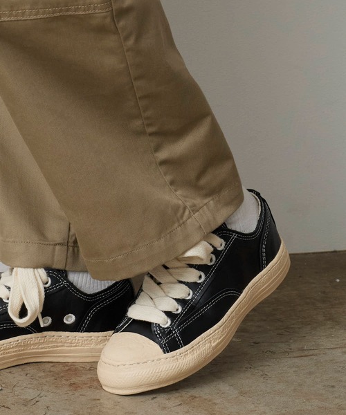 General Scale. Maison MIHARA YASUHIRO /ジェネラルスケール メゾン