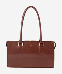 MACKINTOSH LONDON｜マッキントッシュ ロンドンのバッグ通販 - ZOZOTOWN