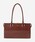 MACKINTOSH LONDON�i�}�b�L���g�b�V�� �����h���j�́u�I�C�����U�[�{�X�g���o�b�O�i�{�X�g���o�b�O�j�v�b�u���E���n���̑�4