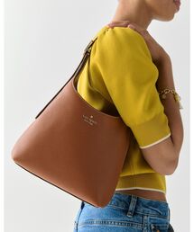 454 スモール ショルダー バッグ