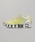NIKE�i�i�C�L�j�́uNIKE WMNS SHOX TL FADE IH1336-700�i�X�j�[�J�[�j�v�b�S�[���h