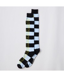 Ocean Pacific（オーシャンパシフィック）の「Ocean Pacific オーシャンパシフィック 厚手 吸汗速乾 抗菌防臭 保温 スキー スノーボード スノーソックス 靴下 25cm 26cm 27cm（ソックス/靴下）」