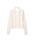 Knuth Marf�i�N�k�[�X�}�[�t�j�́ualpaca sheer knit�i�j�b�g/�Z�[�^�[�j�v�b�A�C�{���[