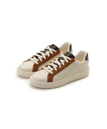 COLE HAAN | 【COLE HAAN】GRAND CROSSCOURT(スニーカー)