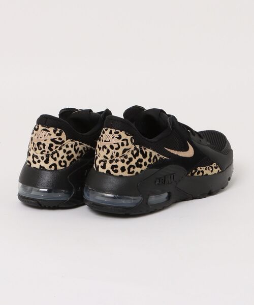 NIKE ナイキ W AIRMAX EXCEE GPX ウィメンズ エア マックス エクシー