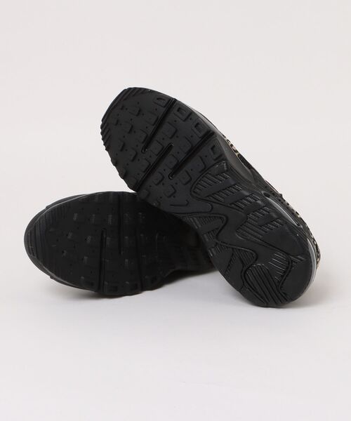 NIKE ナイキ W AIRMAX EXCEE GPX ウィメンズ エア マックス エクシー