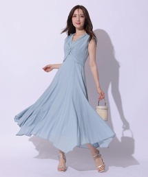 ブランド古着】Apuweiser-riche｜アプワイザーリッシェのワンピース