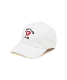 A BATHING APE｜アベイシングエイプのキャップ通販 - ZOZOTOWN