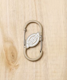 Dickies（ディッキーズ）の「【RES】【Dickies】メタルアイコンキーホルダー（キーホルダー）」