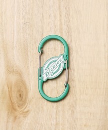 Dickies（ディッキーズ）の「【RES】【Dickies】メタルアイコンキーホルダー（キーホルダー）」