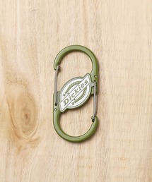 Dickies（ディッキーズ）の「【RES】【Dickies】メタルアイコンキーホルダー（キーホルダー）」