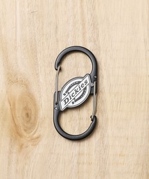 Dickies（ディッキーズ）の「【RES】【Dickies】メタルアイコンキーホルダー（キーホルダー）」