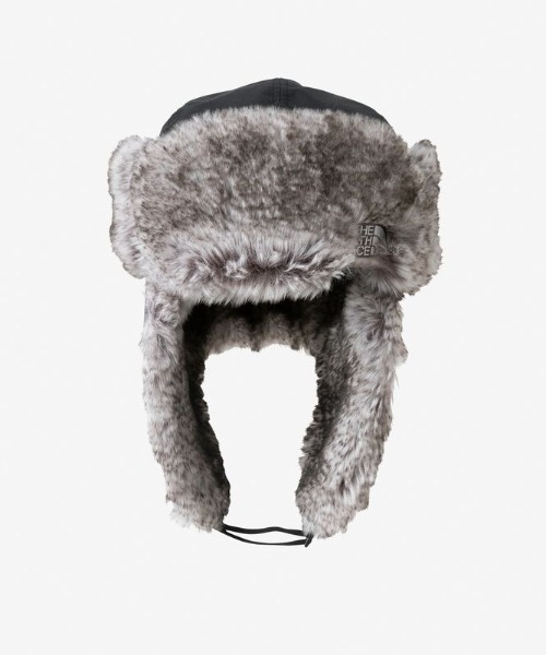 THE NORTH FACE/ザ・ノース・フェイス キャップ インサレーション