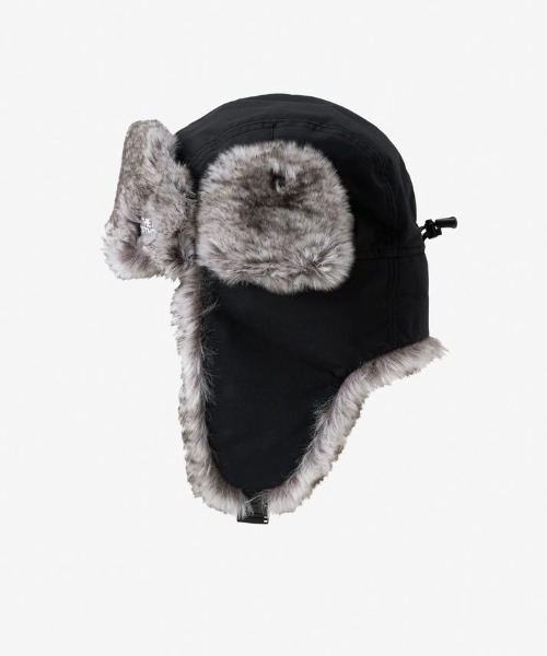 THE NORTH FACE/ザ・ノース・フェイス キャップ インサレーション