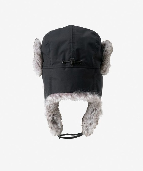 THE NORTH FACE/ザ・ノース・フェイス キャップ インサレーション