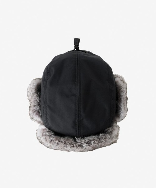 THE NORTH FACE/ザ・ノース・フェイス キャップ インサレーション