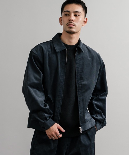 Audience（オーディエンス）の「Upscape Audience アップスケープ