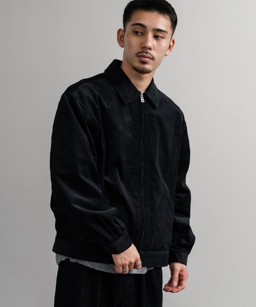 Audience（オーディエンス）の「Upscape Audience アップスケープ