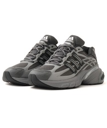 adidas ADISTAR XLG 2.0 / アディダス アディスター エクストララージ 2.0