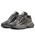 adidas�i�A�f�B�_�X�j�́uadidas ADISTAR XLG 2.0 / �A�f�B�_�X �A�f�B�X�^�[ �G�N�X�g�����[�W 2.0�i�X�j�[�J�[�j�v�b�O���[