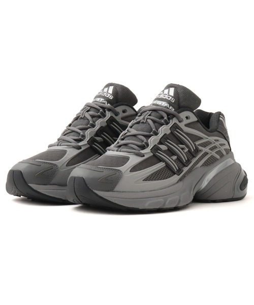 adidas ADISTAR XLG 2.0 / アディダス アディスター エクストララージ adidas ADISTAR XLG 2.0 / アディダス アディスター エクストララージ