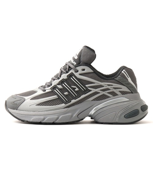 adidas(アディダス)の「adidas ADISTAR XLG 2.0 / アディダス アディスター エクストララージ 2.0(スニーカー・メンズ・グレー・28.5cm/28.0cm/27.5cm/27.0cm/26.5cm/26.0cm/25.5cm/30.0cm/29.0cm)」の4枚目の写真