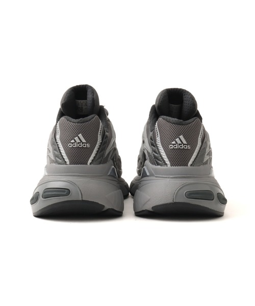 adidas ADISTAR XLG 2.0 / アディダス アディスター エクストララージ