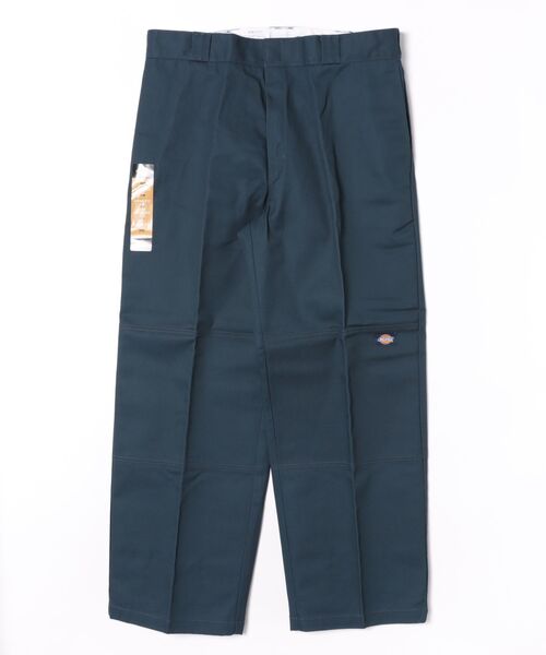 ♡様 Dickies/ディッキーズ ダブルニー ワークパンツ ルーズフィット '85283