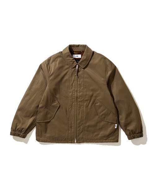 UNFRM OUTDOOR STANDARD｜ユニフォームアウトドアスタンダードの通販