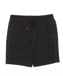 MICHAEL KORS（マイケルコース）の「ファセット ジャカードテープ ショートパンツ（その他パンツ）」